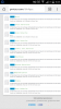Screenshot_2016-06-16-18-09-03.png