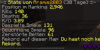 upload_2016-6-16_18-49-52.png