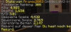 upload_2016-6-16_18-50-40.png