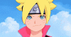 tumblr_nmwumrInTD1toh5f1o2_500.gif tumblr_nmwumrInTD1toh5f1o2_500.gif