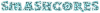 upload_2016-6-17_13-32-44.png