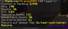 upload_2016-6-17_15-25-0.png