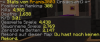 upload_2016-6-17_15-25-48.png