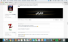 Bildschirmfoto 2016-06-17 um 19.46.55.png