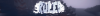 Screenshot_5.png