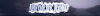 Screenshot_2.png