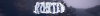 Screenshot_4.png