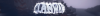 Screenshot_3.png