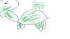 rofl.png