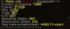 Flamara All PRME.png