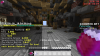 Alltime.png