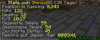 Screenshot_10 KD.png