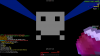 2016-06-18_10.50.40.png