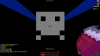 2016-06-18_10.50.44.png
