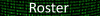 DetectedVirus Roster.png