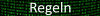 DetectedVirus Regeln.png