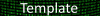 DetectedVirus Template.png
