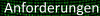 DetectedVirus Anfordungen.png