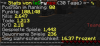 stats.png