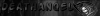 upload_2016-6-18_19-26-32.png