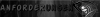 upload_2016-6-18_19-44-19.png