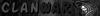 upload_2016-6-18_20-20-8.png