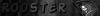 upload_2016-6-18_20-21-56.png