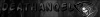 upload_2016-6-18_20-24-29.png