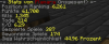 Flamara ist der best.png