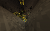 2016-06-18_21.00.52.png