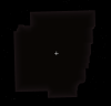 upload_2016-6-18_21-43-39.png