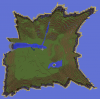 upload_2016-6-18_22-0-51.png