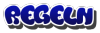 regeln.png
