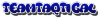 teamTaqtical.png