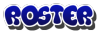 Roster.png
