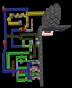 Unbenannt.PNG