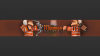 YT-Banner.png