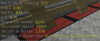 upload_2016-6-19_14-52-13.png