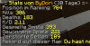 Screenshot_1.png
