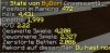 Screenshot_2.png