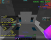 2016-06-18_13.23.54.png