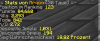 189204_31321666b1a079ad40983b99132ba368.png