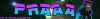 Praaa Banner.png