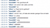 asd.PNG