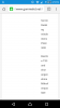 Screenshot_2016-06-19-21-15-04.png