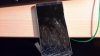 20160620_022839.jpg
