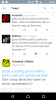 Screenshot_20160620-004426.png