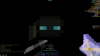 2016-06-20_14.42.48.png