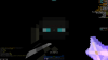 2016-06-20_14.42.52.png
