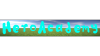 Banner HeroAcademy.png Banner HeroAcademy.png